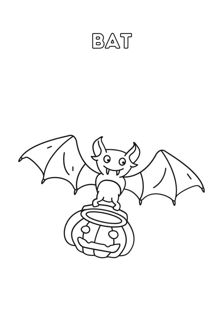 Bat