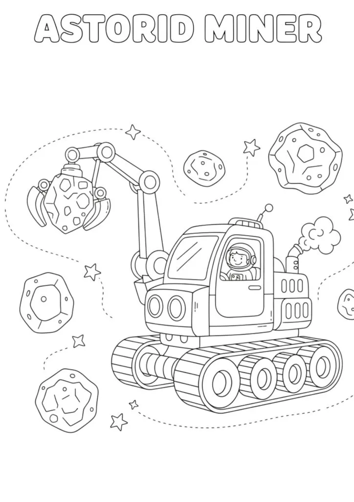 Black and White Lined Dinosaurs Coloring Activity Worksheet 2 1
