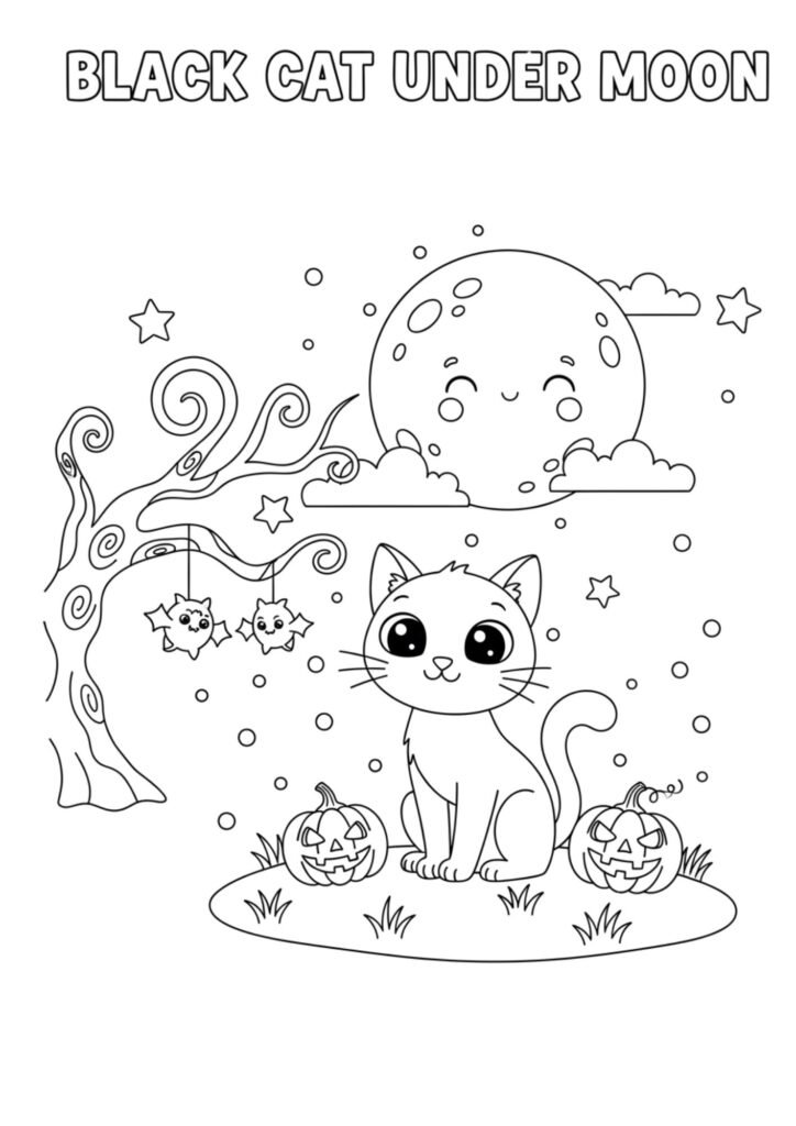 Cat 2