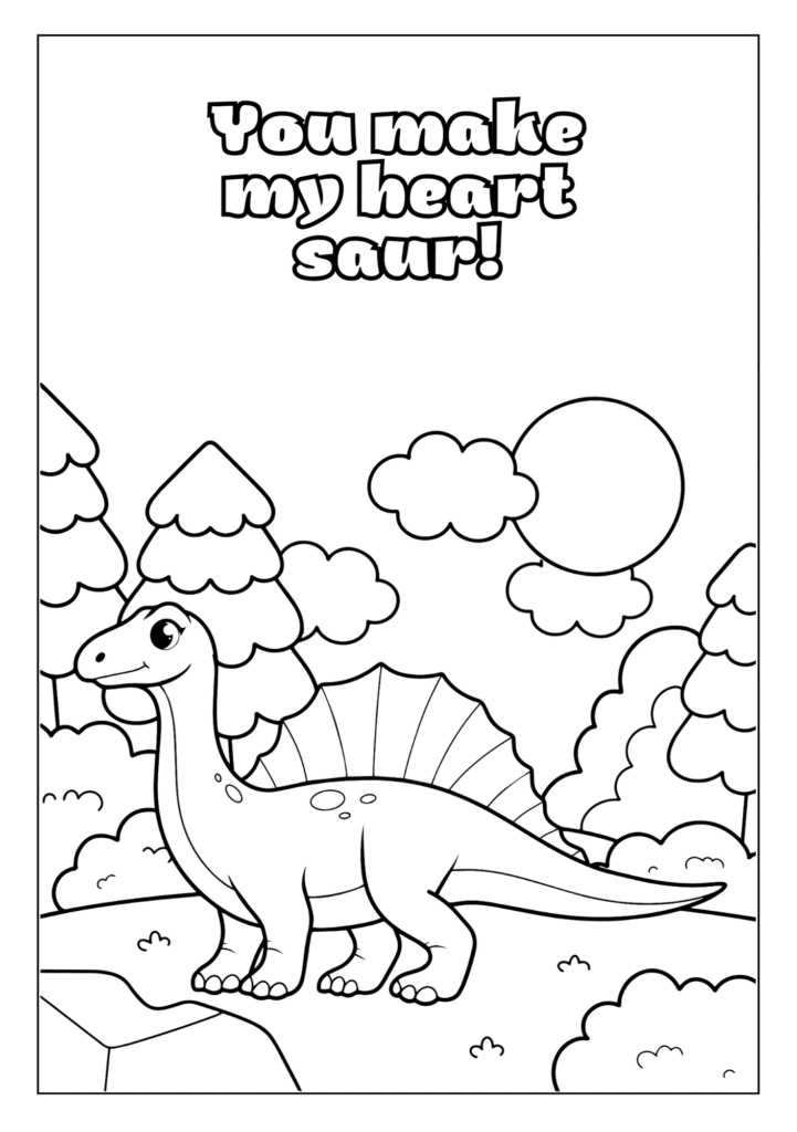 Colopringpages.com Dino 66