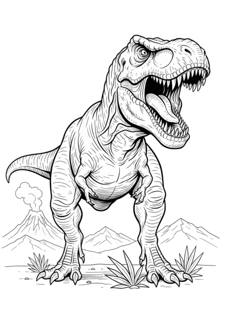 Colopringpages.com Dino100
