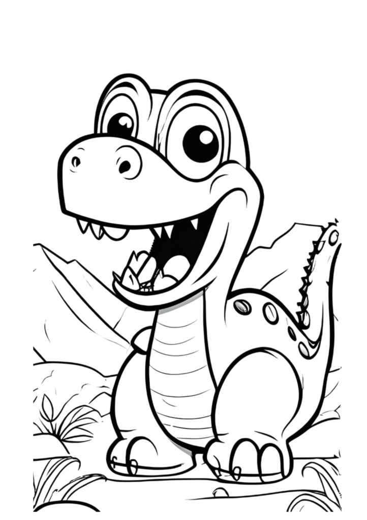 Colopringpages.com Dino47