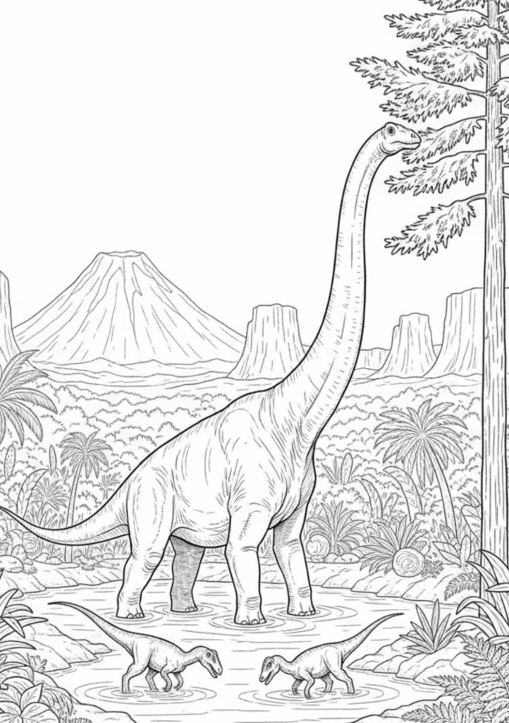 Colopringpages.com Dino66