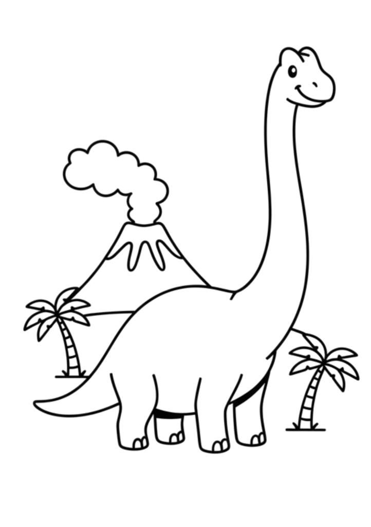 Colopringpages.com Dino80