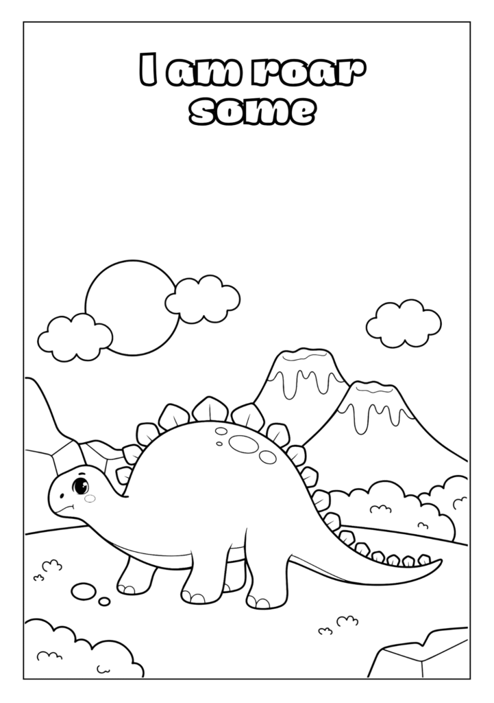 Colopringpages.com Dino89