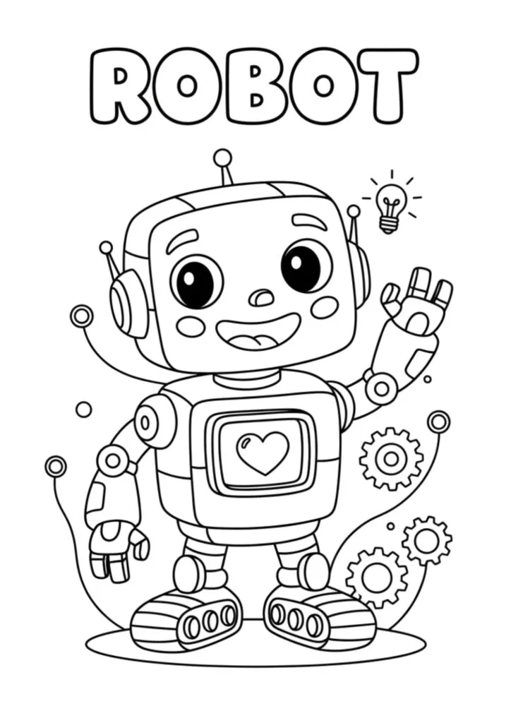 Coloringdrawing.com 33