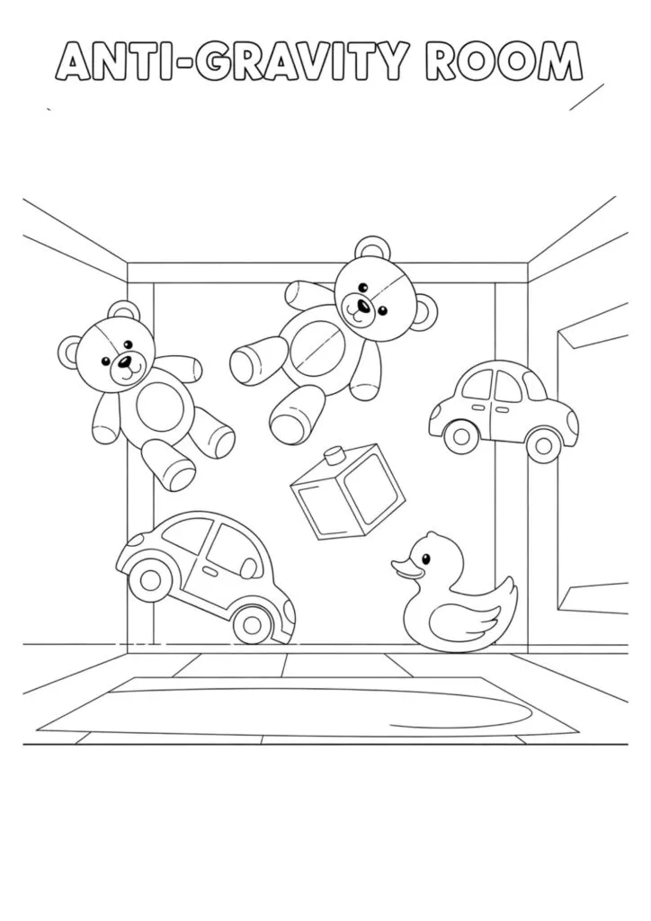 Coloringdrawing.com antigravityroom