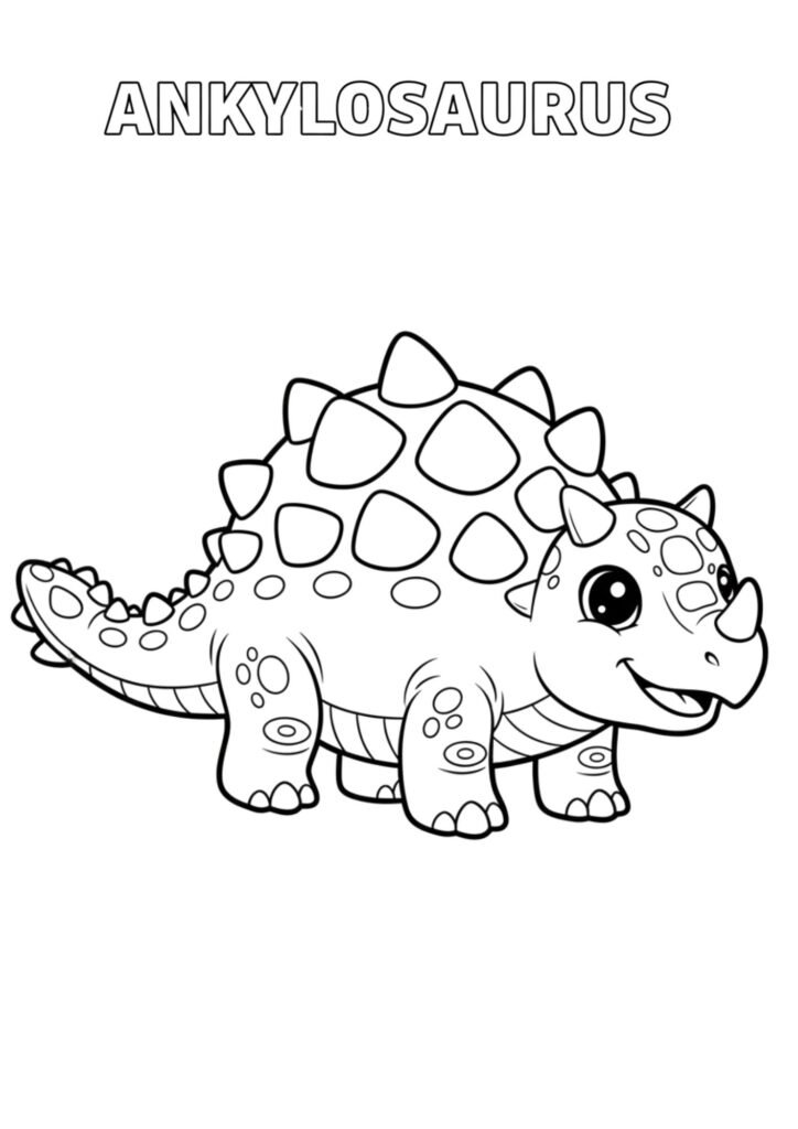 Coloringdrawing.com .51