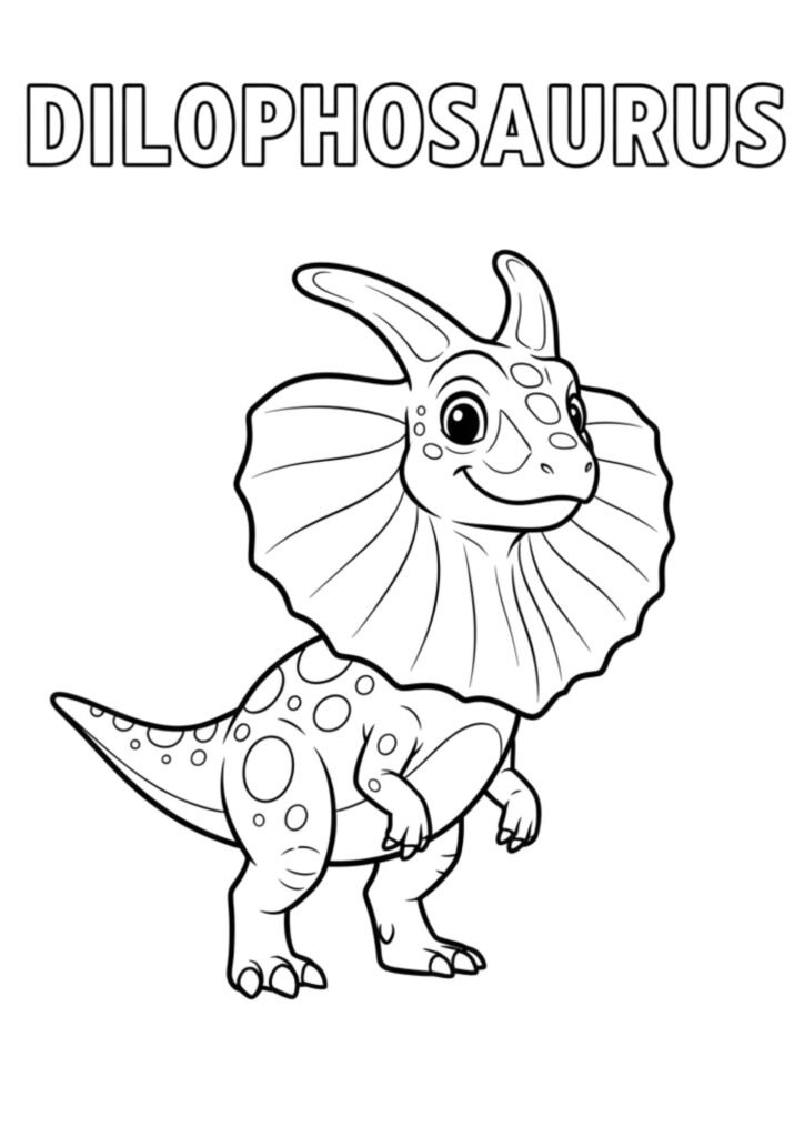 Coloringdrawing.com .55