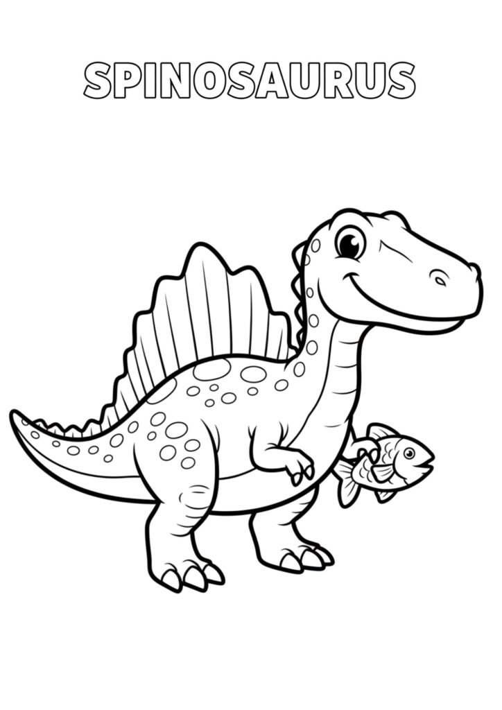 Cooloringdrawing.com12