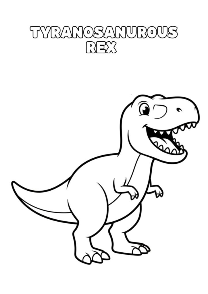 Cooloringdrawing.com13