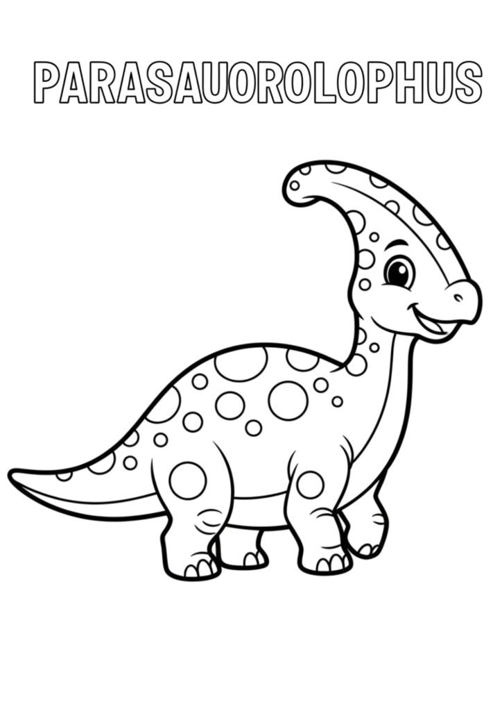 Cooloringdrawing.com14