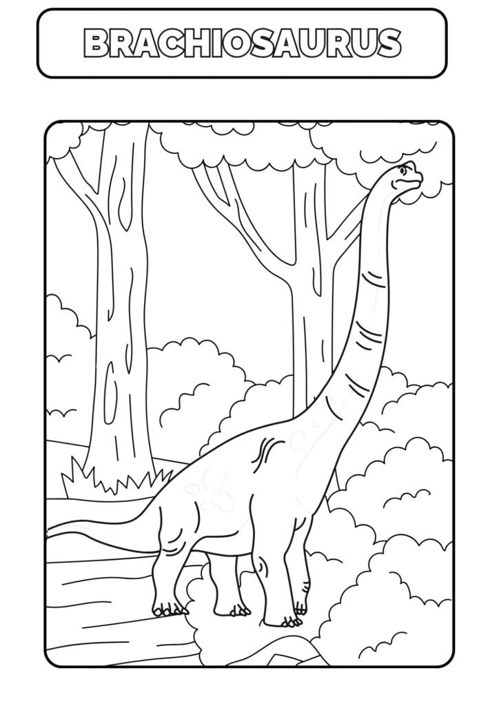 Dino10