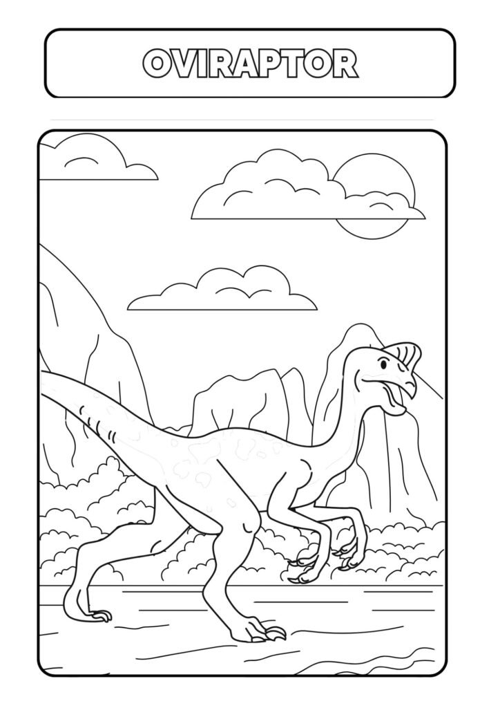 Dino12