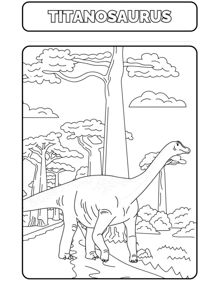 Dino13