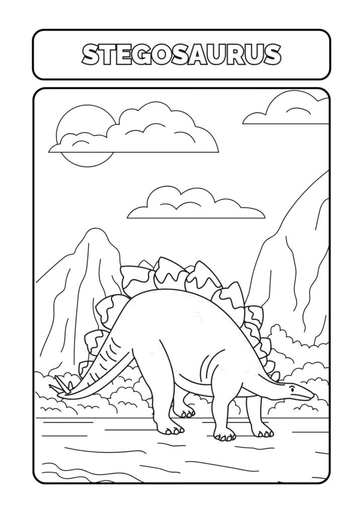 Dino16