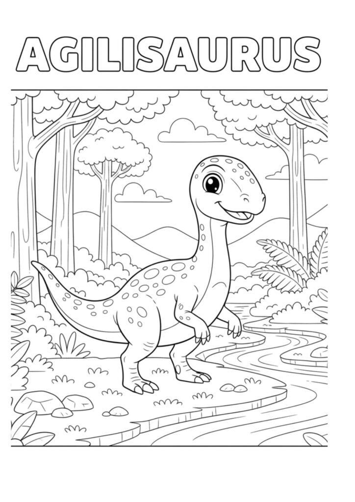 Dino17