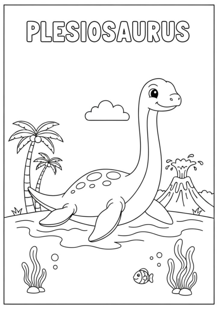 Dino4 1
