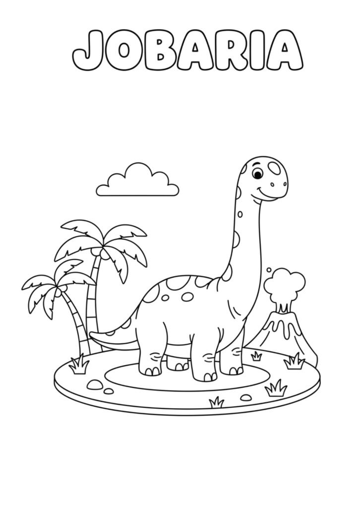 Dino5