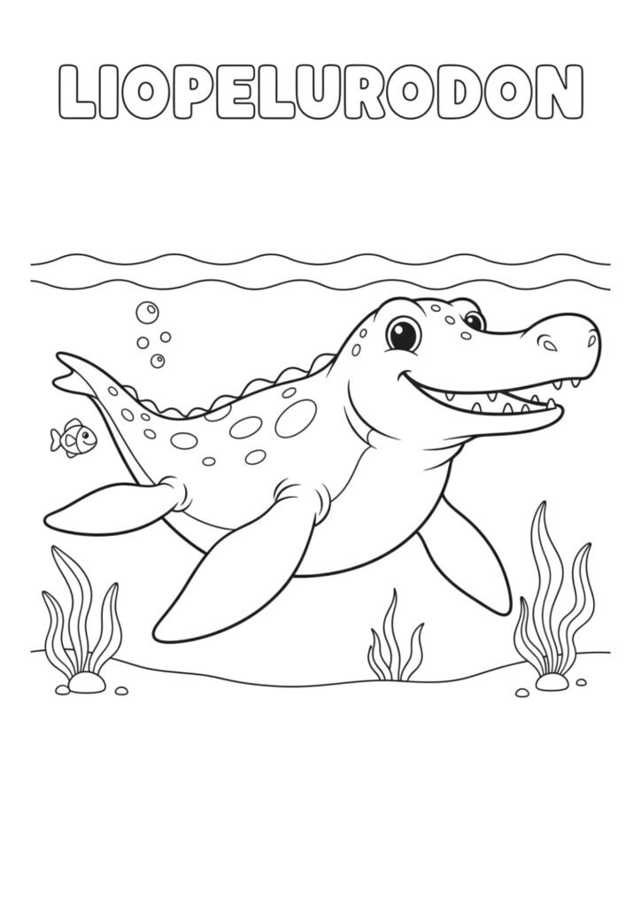 Dino7