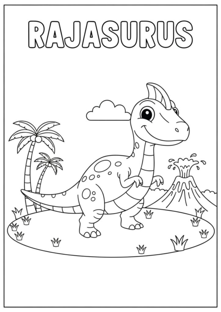Dino9