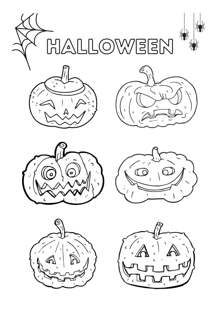 Pumkin