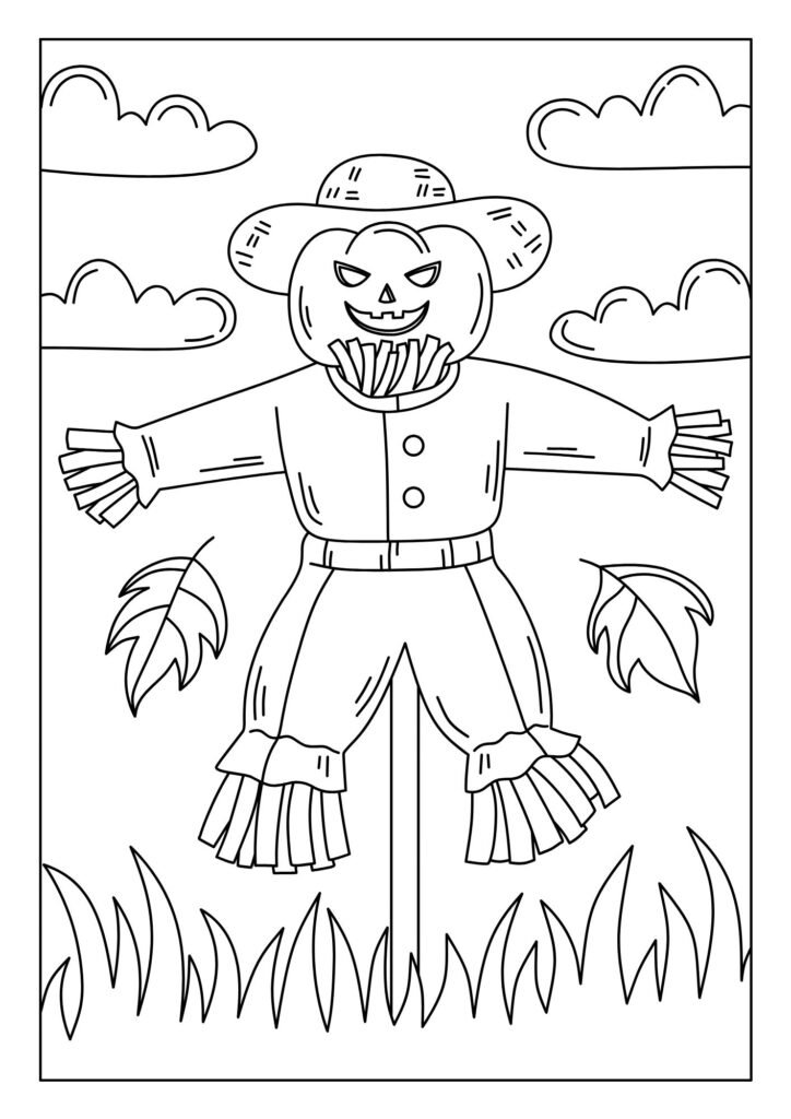 Scarecrow44