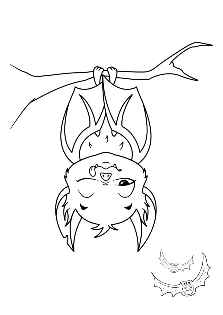 bat 4