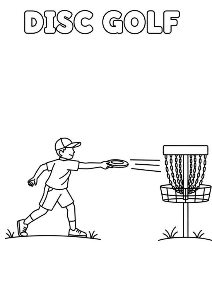 disc ball