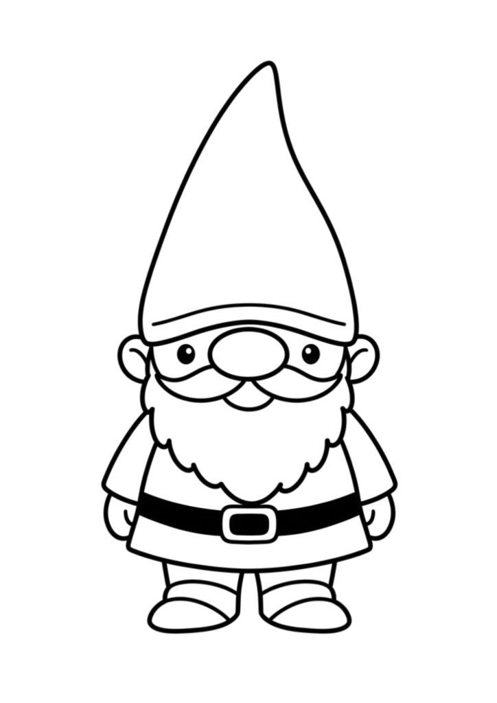 dwarf 0050