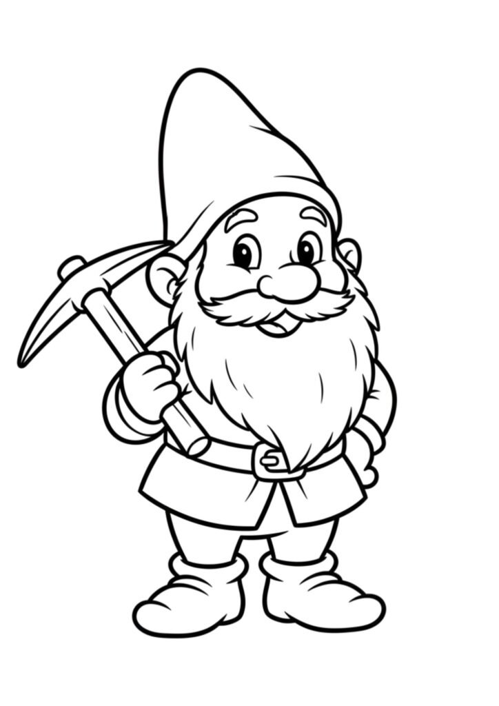 dwarf 61