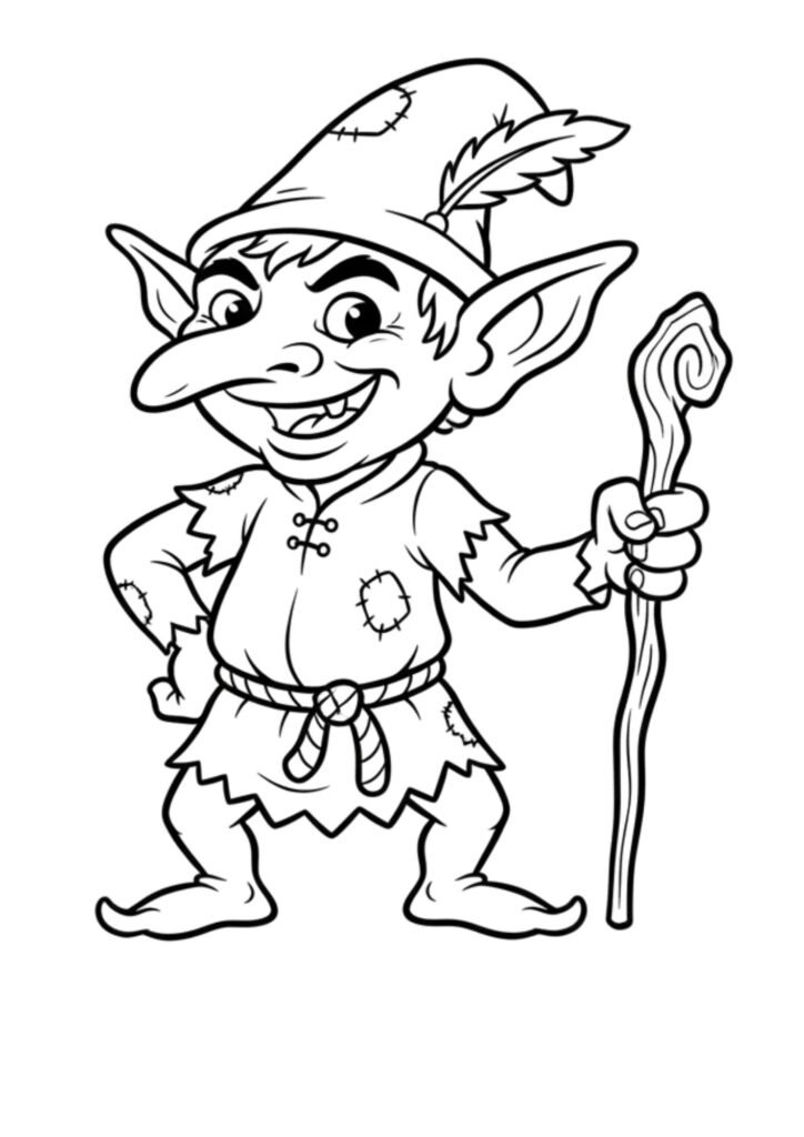 elf 63