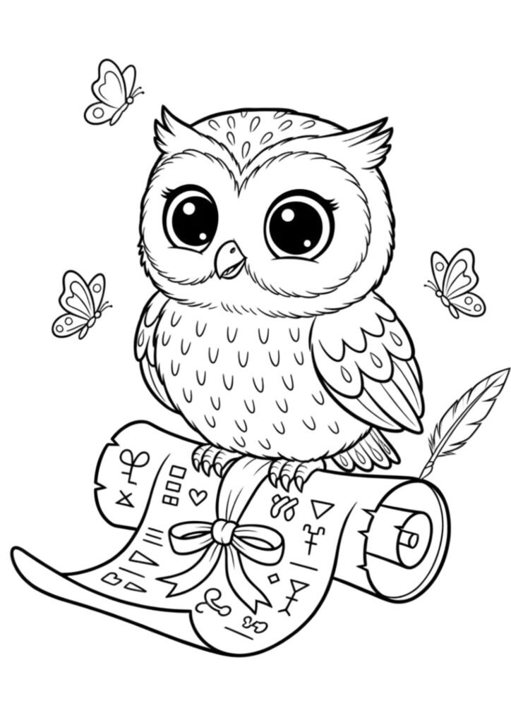 owl 2