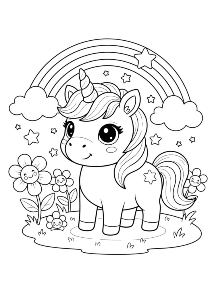 unicorn 66 1
