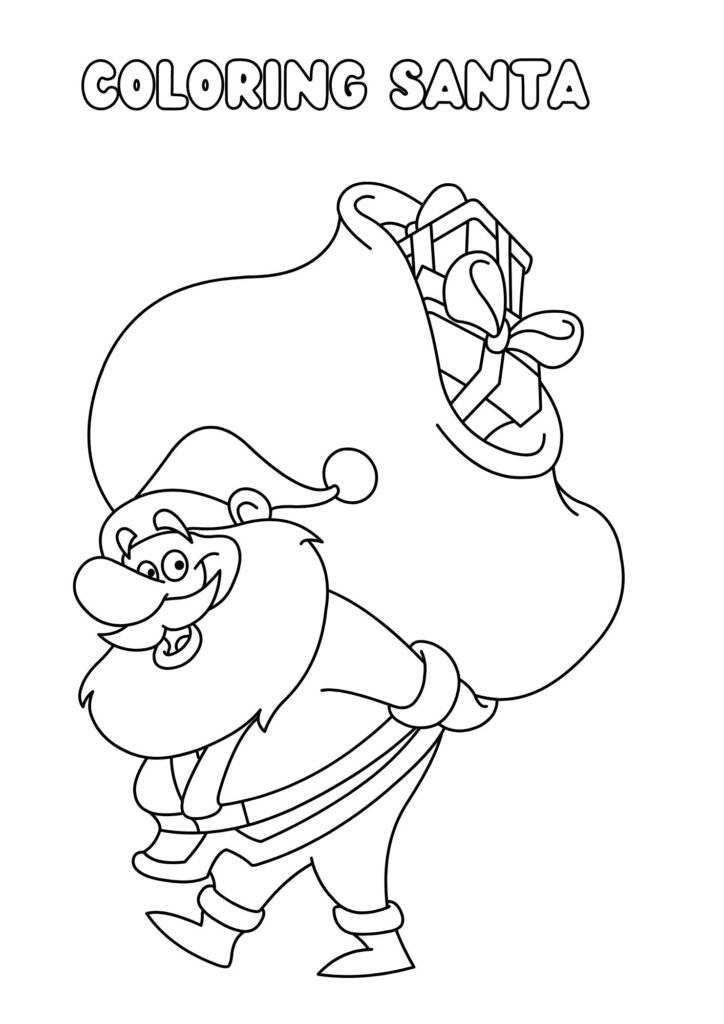 Copy of Copy of Print friendly Collage Animals Coloring.pdf.pdf
