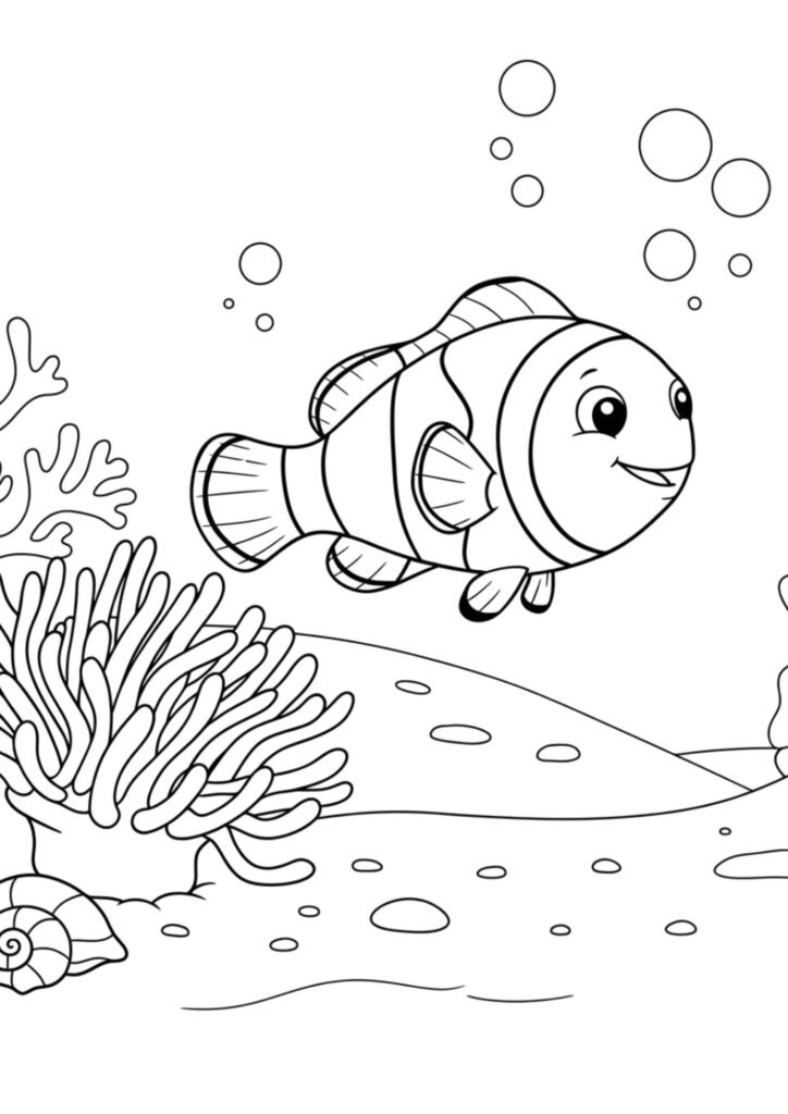 Fish