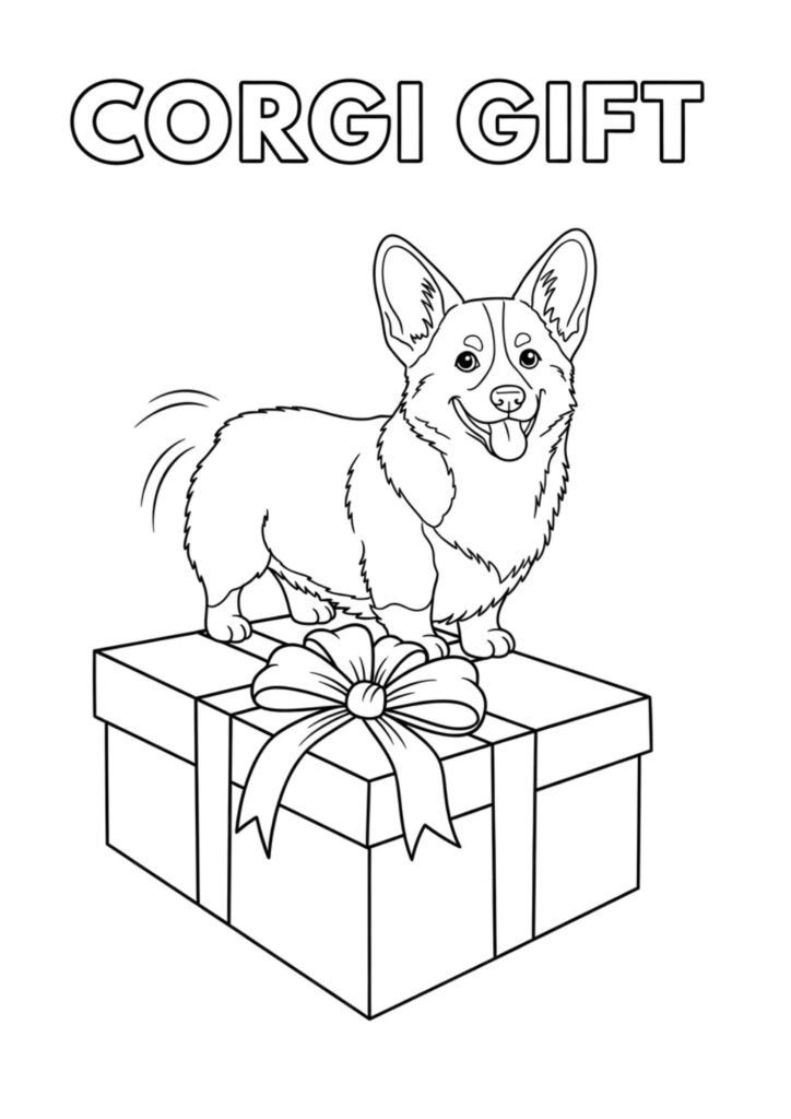 christmess pet gift