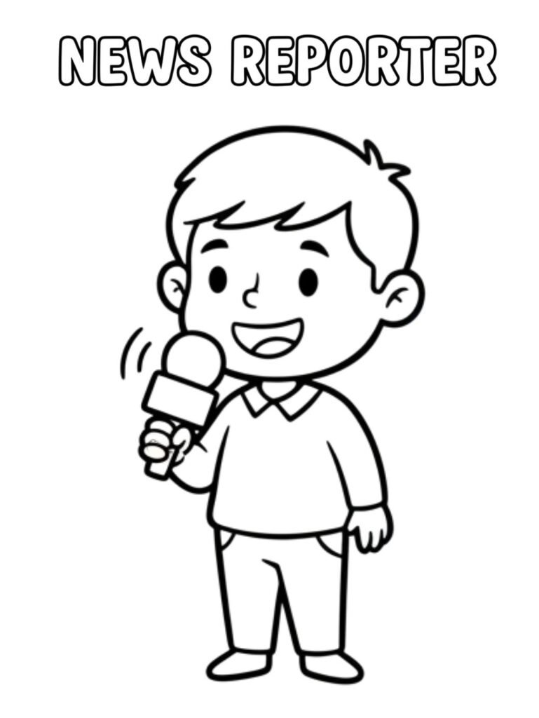 news reporter 1