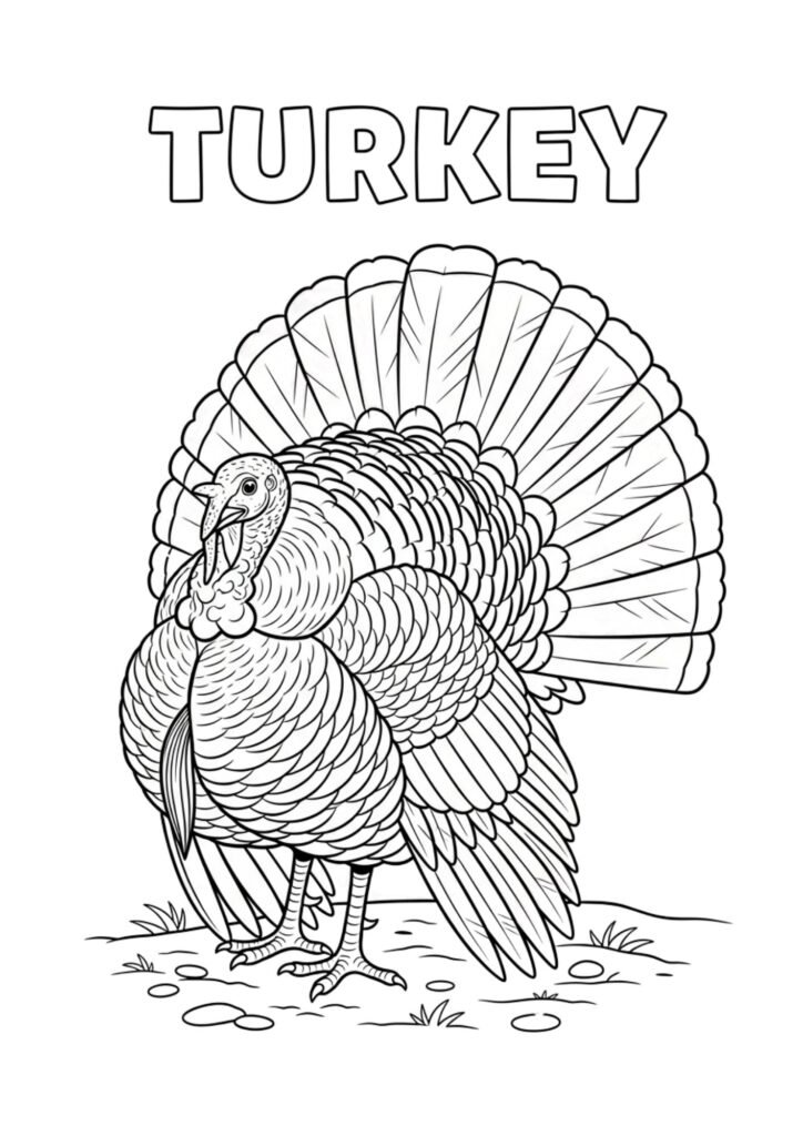 turkey 10