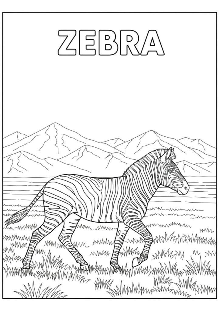 zeebra