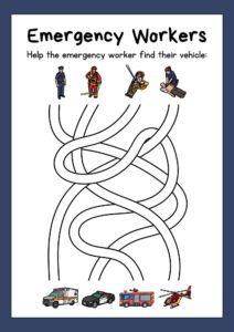 Findway