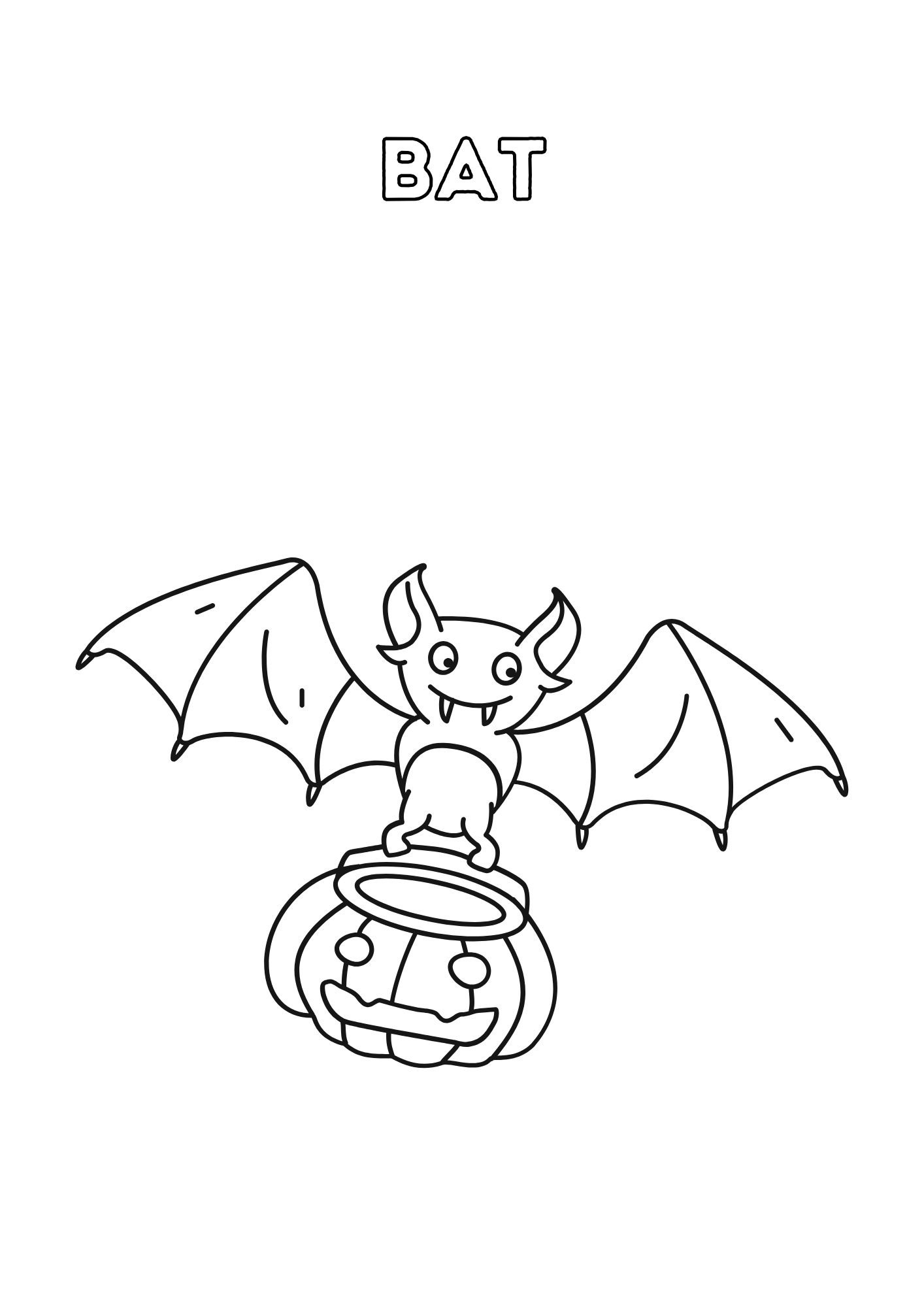 Bat