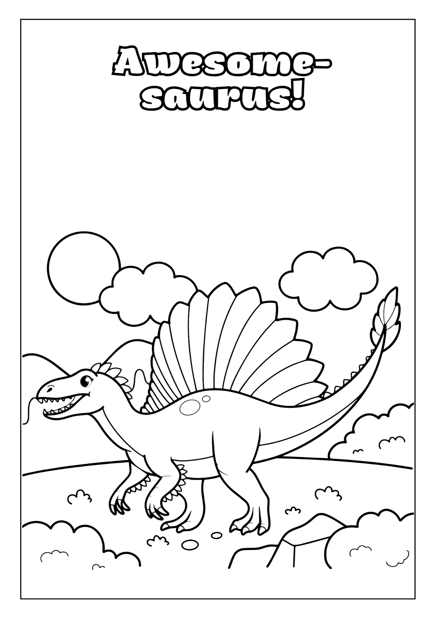Colopringpages.com Dino 778
