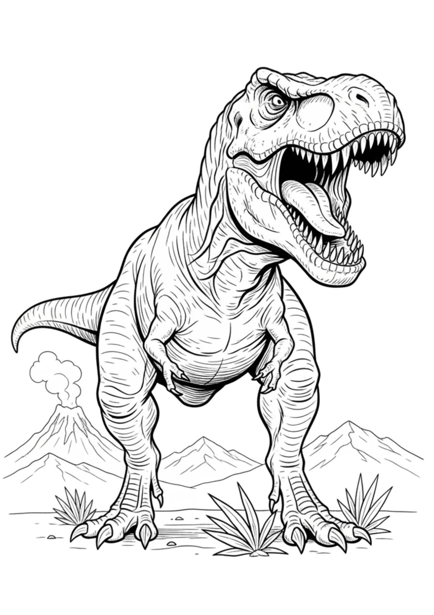 Colopringpages.com Dino100