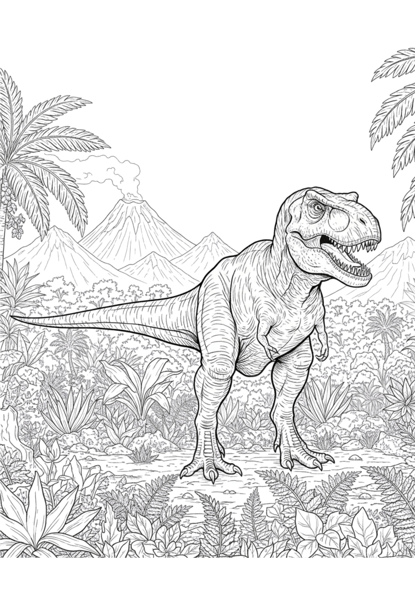 Colopringpages.com Dino37