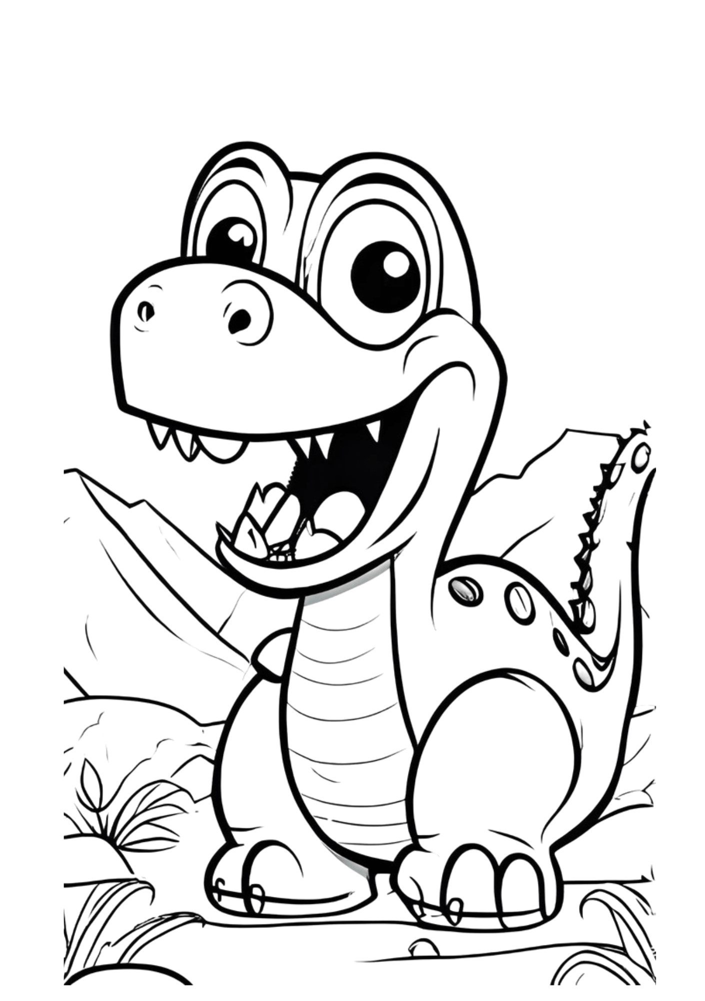 Colopringpages.com Dino47