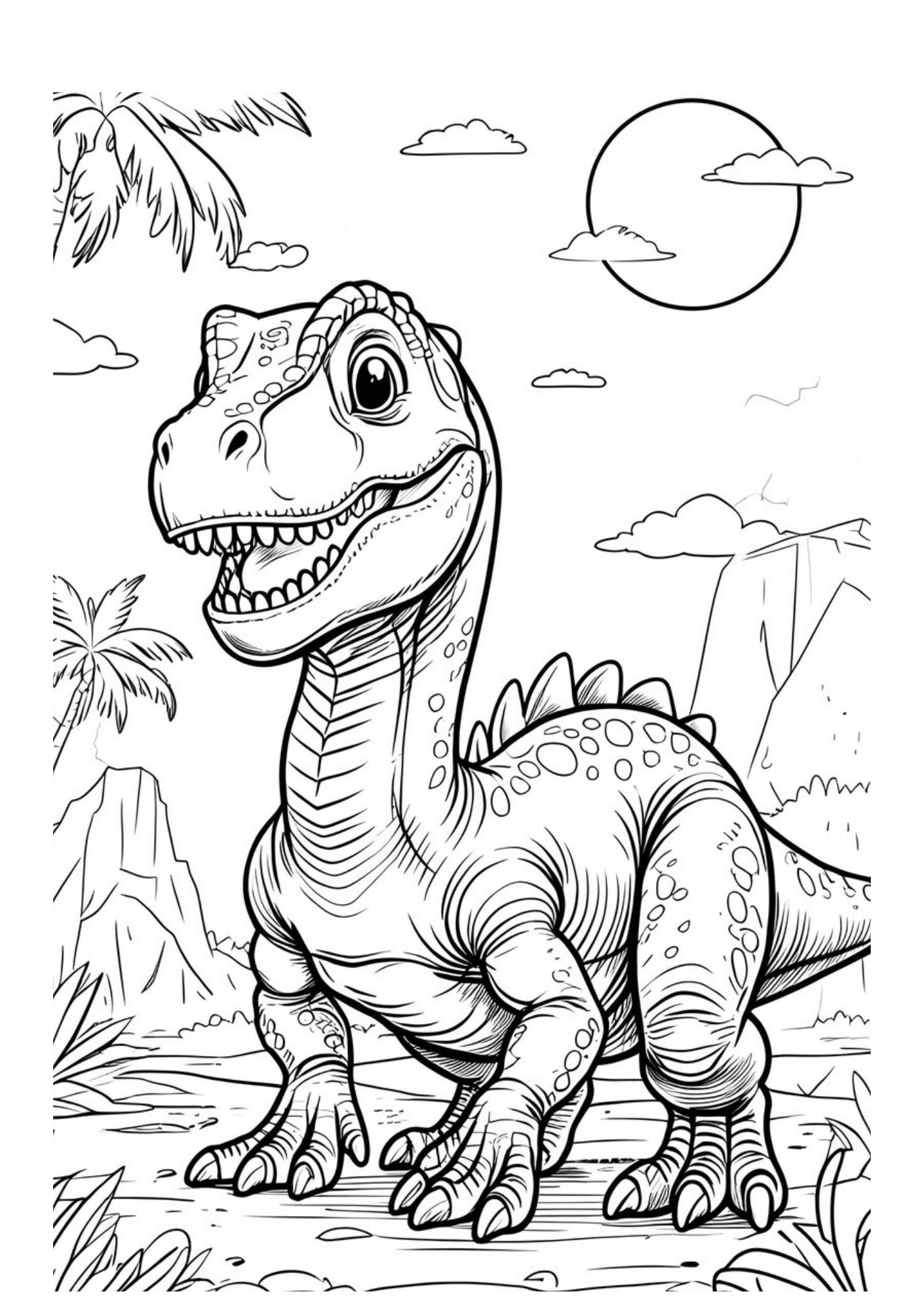 Colopringpages.com Dino49