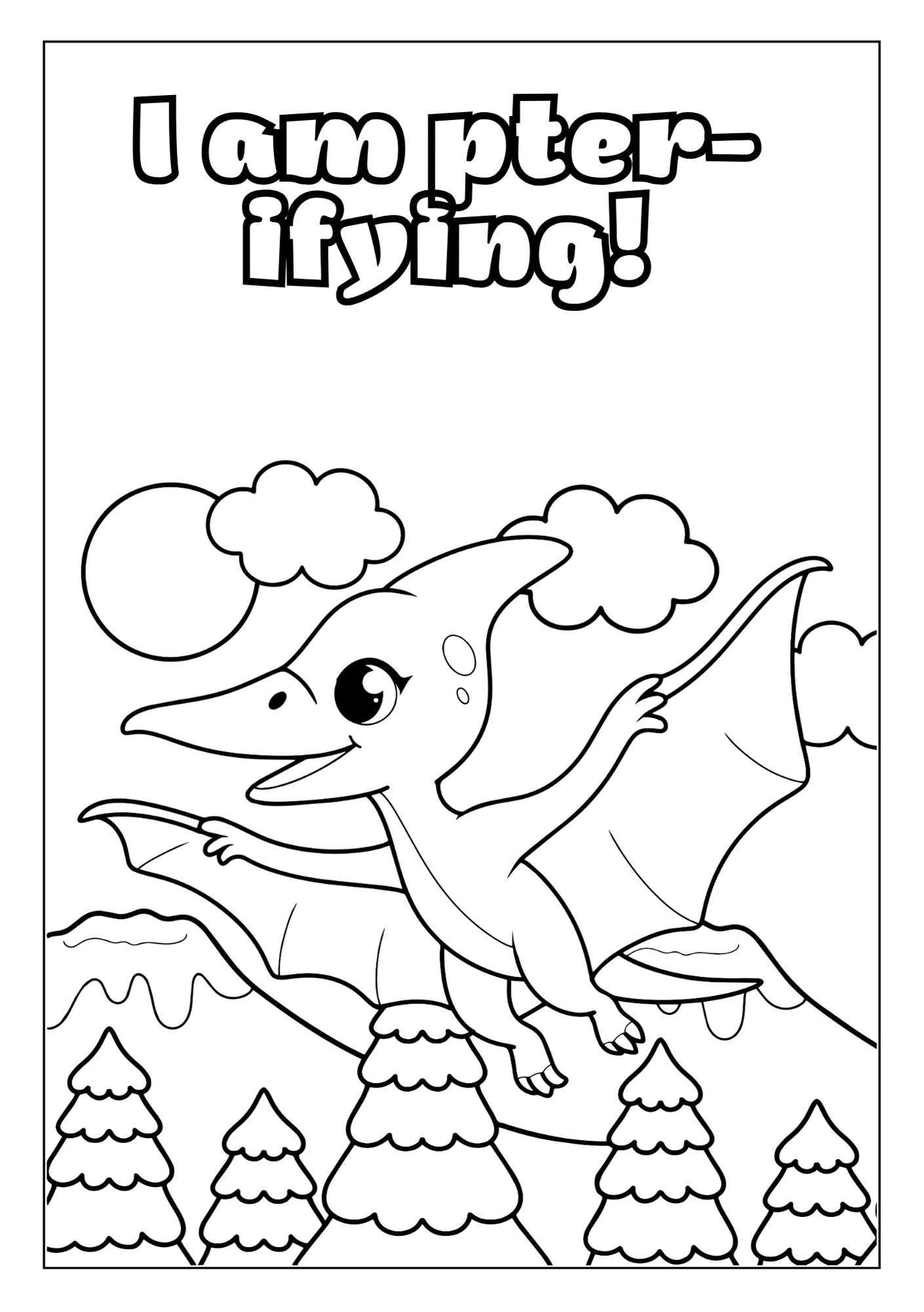 Colopringpages.com Dino55