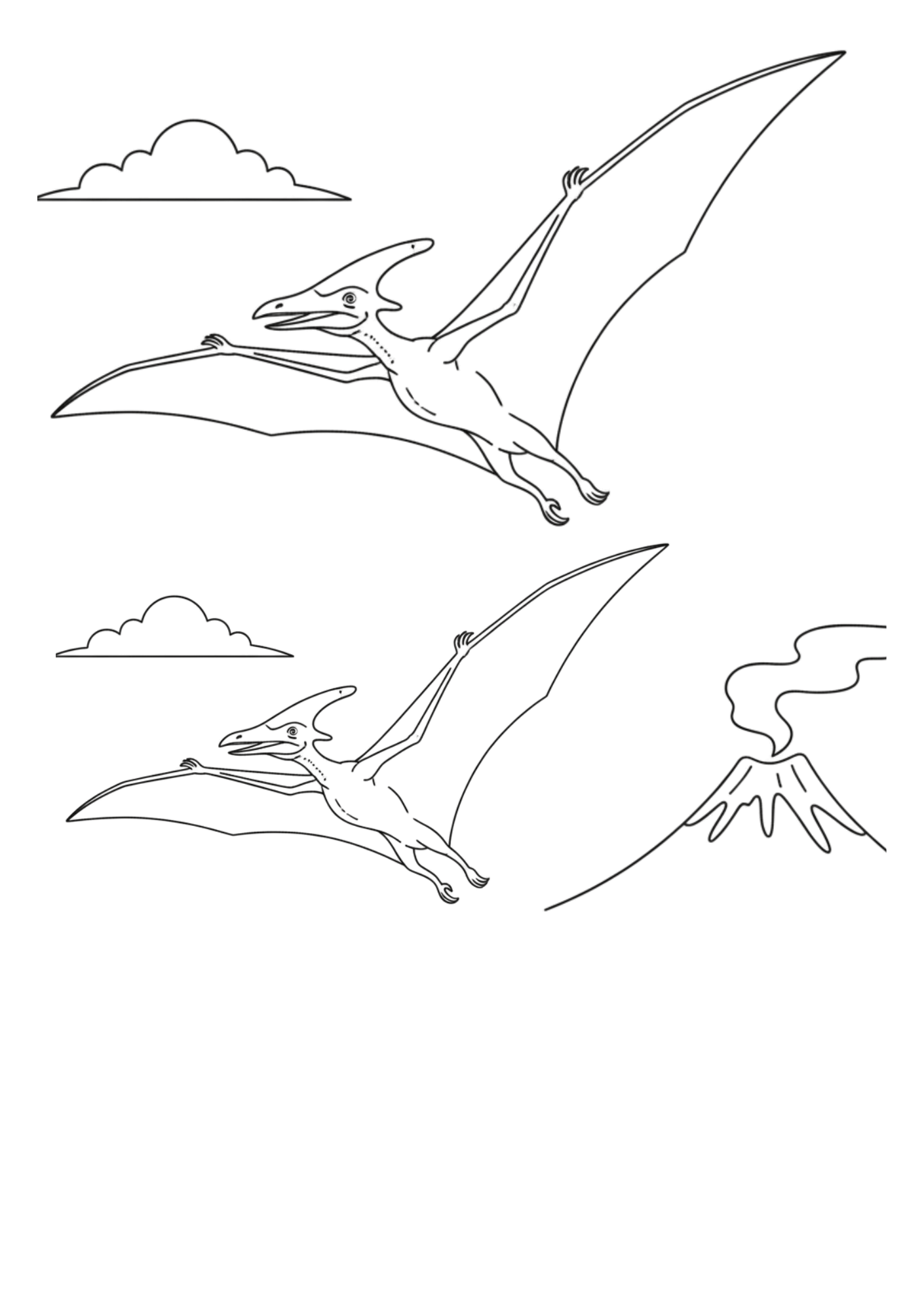 Colopringpages.com Dino56