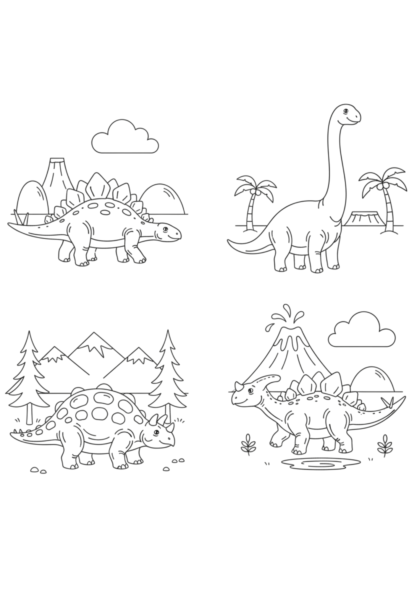 Colopringpages.com Dino63